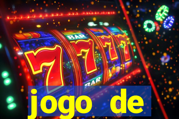 jogo de supermercado dinheiro infinito